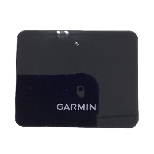 ガーミン　弾道測定器　R10 GARMIN Approach R10 弾道測定器 Approach R10 | スポーツ＆アウトドア