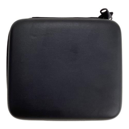 GARMIN (ガーミン) ポータブル弾道測定器 Approach R10