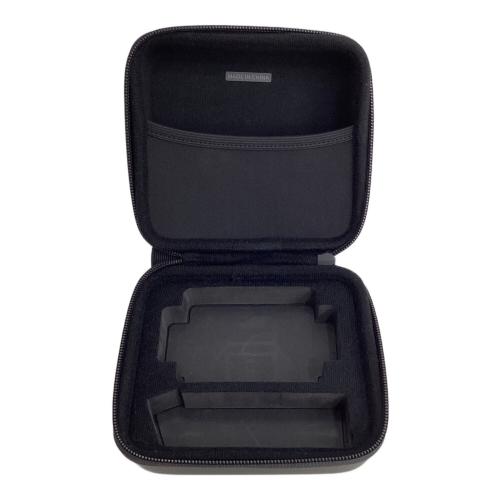 GARMIN (ガーミン) ポータブル弾道測定器 Approach R10