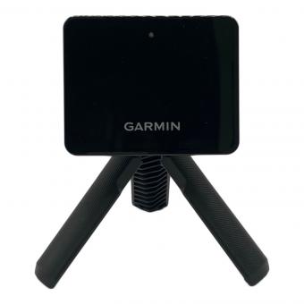 GARMIN (ガーミン) ポータブル弾道測定器 Approach R10