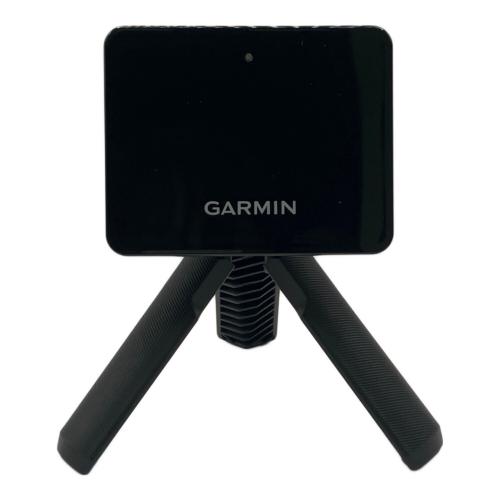 GARMIN (ガーミン) ポータブル弾道測定器 Approach R10
