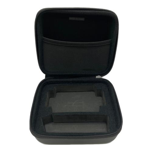 GARMIN (ガーミン) ポータブル弾道測定器 Approach R10