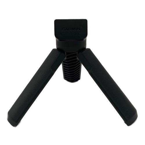 GARMIN (ガーミン) ポータブル弾道測定器 Approach R10