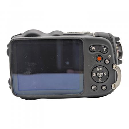 FUJIFILM (フジフィルム) デジタルカメラ FinePix XP200｜トレファクONLINE