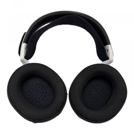 山*！様 steel seriesゲーミングヘッドホンまとめ売り steelseries (スティールシリーズ) ヘッドホン＆ゲーミング用アンプ