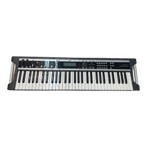 KORG (コルグ) 軽量シンセサイザー X50