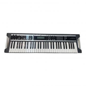 KORG (コルグ) 軽量シンセサイザー X50