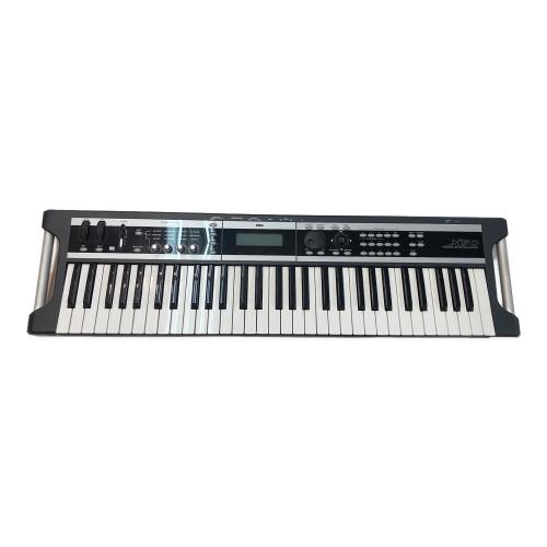 KORG (コルグ) 軽量シンセサイザー X50