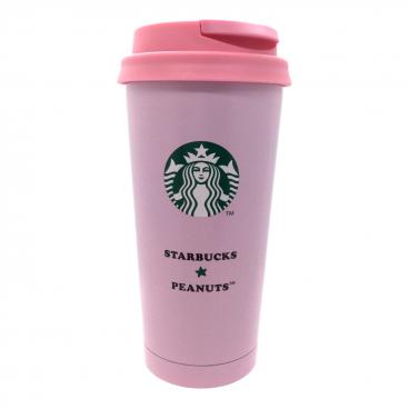 ブランド：STARBUCKS COFFEE】商品一覧｜中古・リサイクルショップの