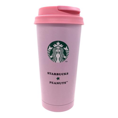 STARBUCKS COFFEE (スターバックスコーヒー) タンブラー 473ml