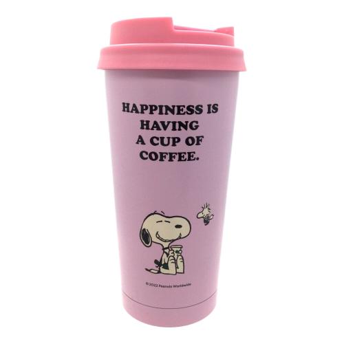 STARBUCKS COFFEE (スターバックスコーヒー) タンブラー 473ml