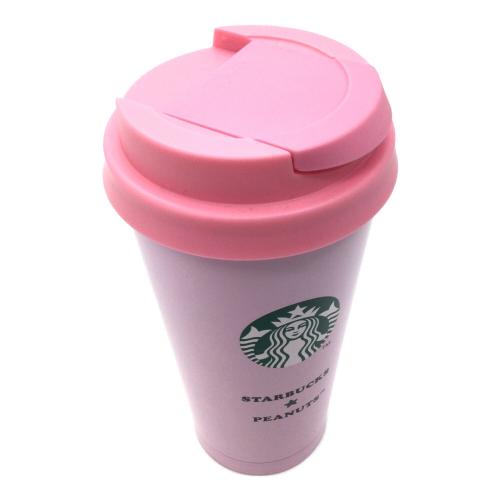 STARBUCKS COFFEE (スターバックスコーヒー) タンブラー 473ml