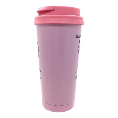 STARBUCKS COFFEE (スターバックスコーヒー) タンブラー 473ml