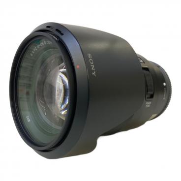 カテゴリ：カメラ・ビデオカメラ｜キーワード：SONY｜在庫：あり】商品