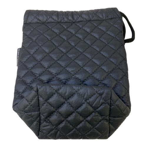 SONY (ソニー) ズームレンズ SELP18105G