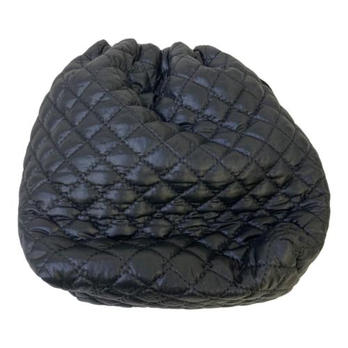 SONY (ソニー) 超望遠ズームレンズ SEL70350G