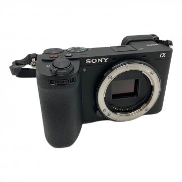 OLYMPUS ミラーレス一眼カメラ　ジャンク品 ジャンク品】OLYMPUS/PEN E-P1/レンズ付き/ミラーレス一眼 ⑥ 【公式通販】