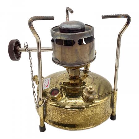 武井バーナー (タケイバーナー) ケロシンバーナー 釣鐘ヒーター