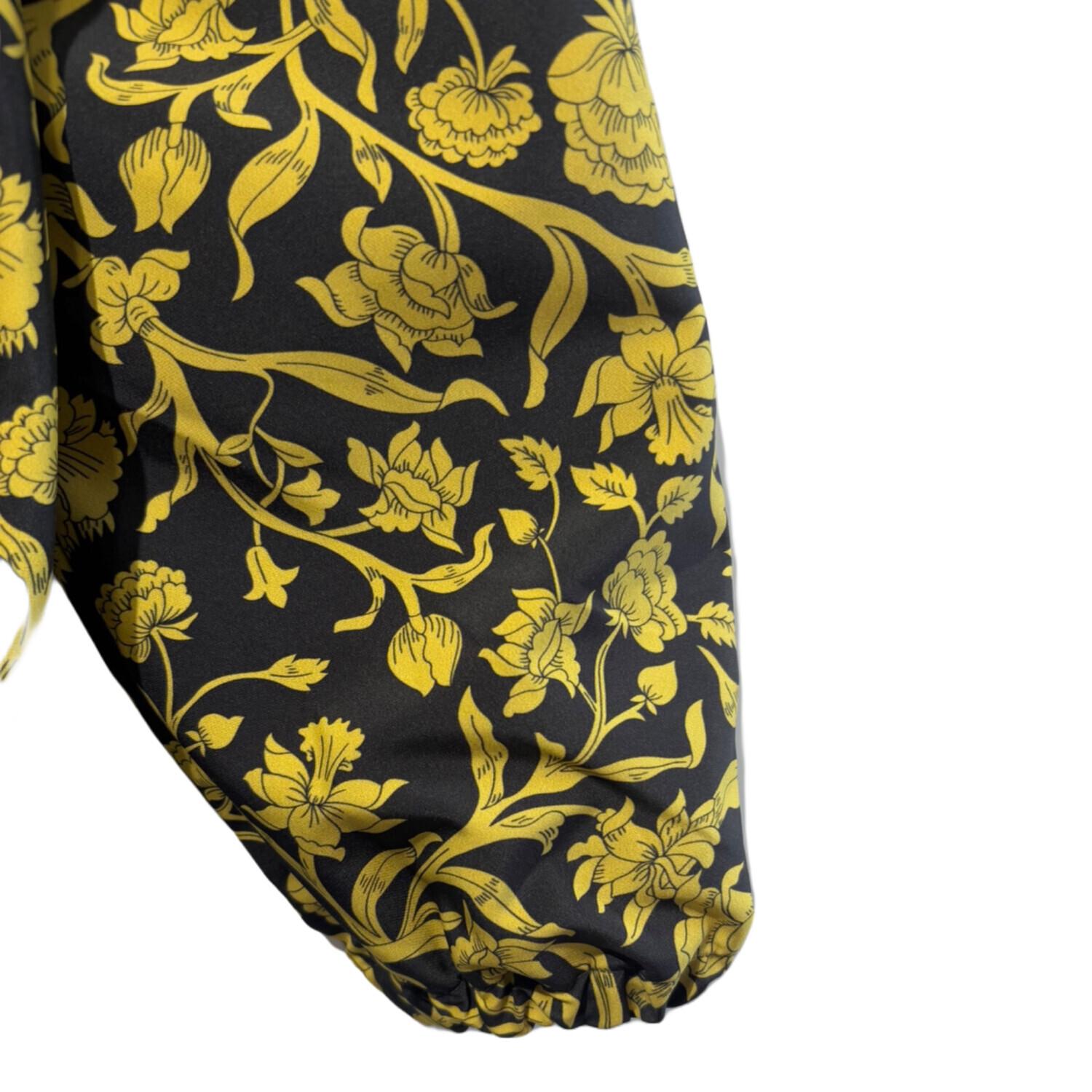 JACK BUNNY (ジャックバニー) ゴルフウェア(トップス) メンズ SIZE M