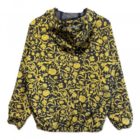 JACK BUNNY (ジャックバニー) ゴルフウェア(トップス) メンズ SIZE M