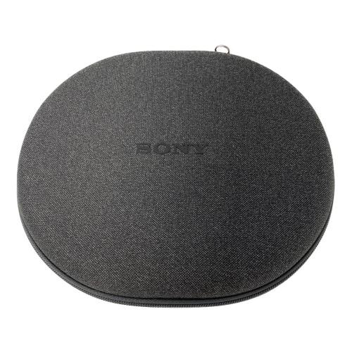 SONY (ソニー) ワイヤレスノイズキャンセリングステレオヘッドセット WH-ULT900N