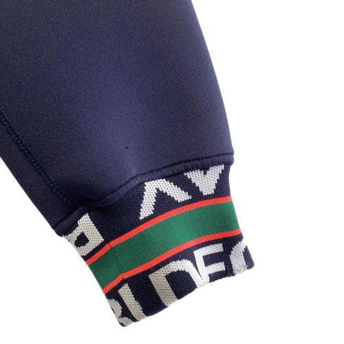 decembermay (ディセンバーメイ) ゴルフウェア(トップス) メンズ SIZE