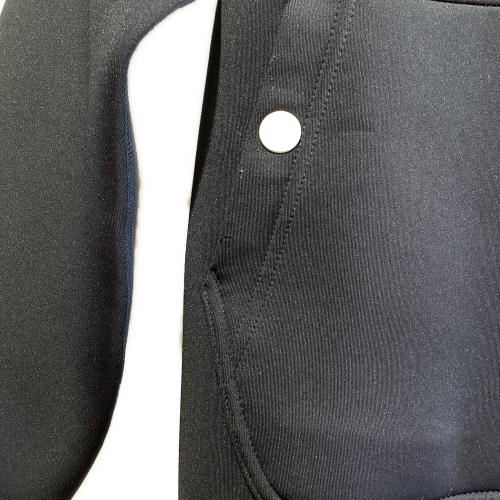 decembermay (ディセンバーメイ) ゴルフウェア(トップス) メンズ SIZE 2 ネイビー その他 4-305-1204