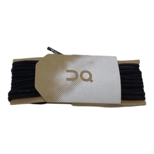 on (オン) Cloud 5 Waterproof メンズ SIZE 27cm ブラック 59.98842