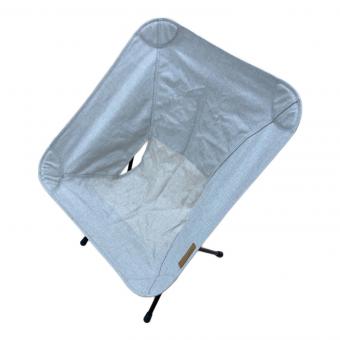 Helinox (ヘリノックス) アウトドアチェア ベージュ Chair One Home XL