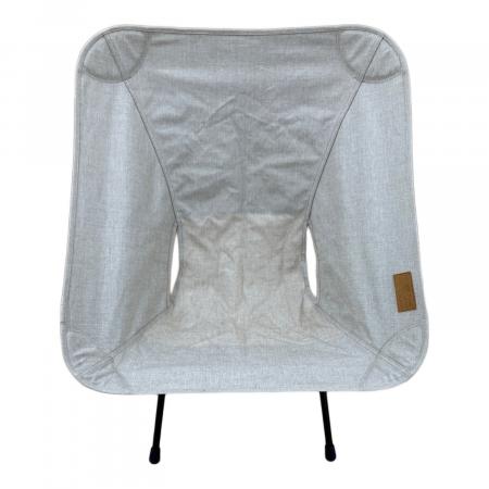 Helinox (ヘリノックス) アウトドアチェア ベージュ Chair One Home XL