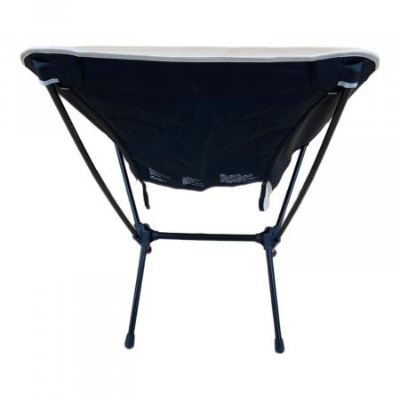 Helinox (ヘリノックス) アウトドアチェア ベージュ Chair One Home XL