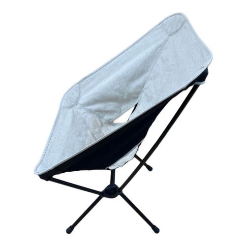 Helinox (ヘリノックス) アウトドアチェア ベージュ Chair One Home XL