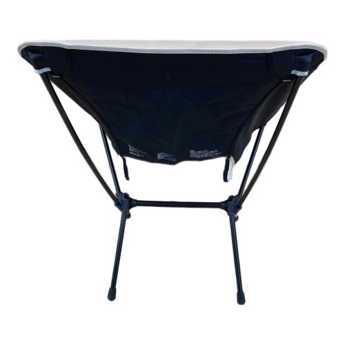 Helinox (ヘリノックス) アウトドアチェア ベージュ Chair One Home XL