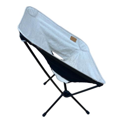 Helinox (ヘリノックス) アウトドアチェア ベージュ Chair One Home XL