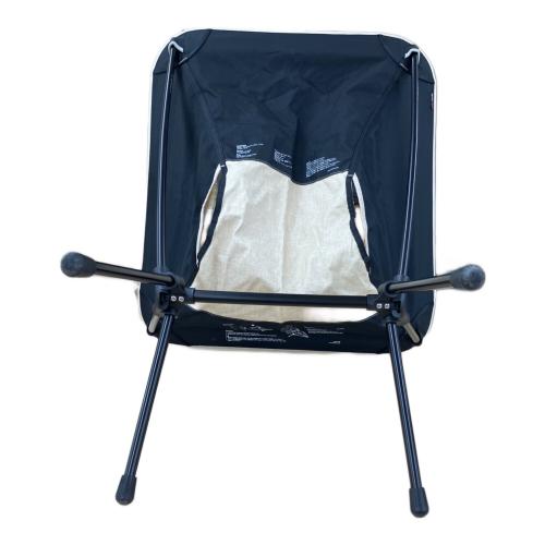 Helinox (ヘリノックス) アウトドアチェア ベージュ Chair One Home XL