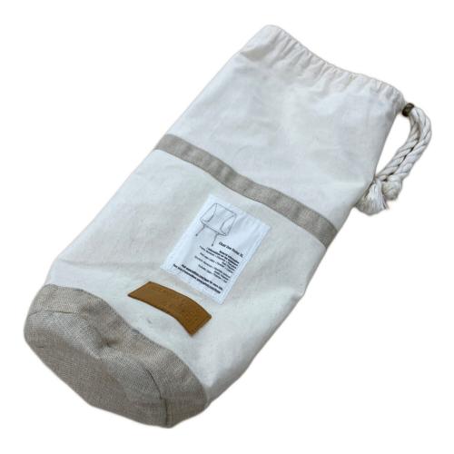 Helinox (ヘリノックス) アウトドアチェア ベージュ Chair One Home XL