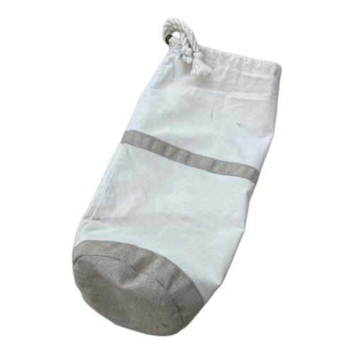 Helinox (ヘリノックス) アウトドアチェア ベージュ Chair One Home XL