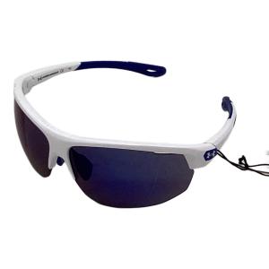 UNDER ARMOUR (アンダーアーマー) サングラス WWKW1 ケース・箱付き