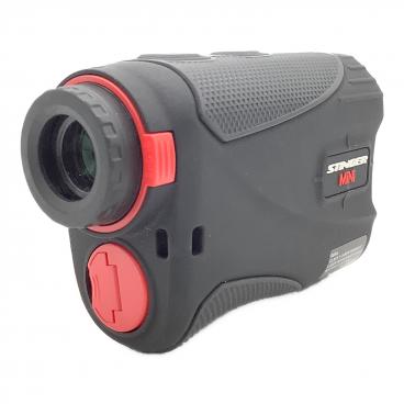 SWING CADDIE SC4 弾道測定器 未使用品｜トレファクONLINE