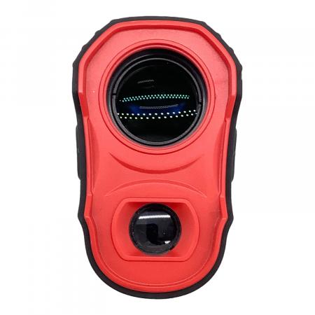 stinger mini（スティンガーミニ） ゴルフ距離測定器 ブラック