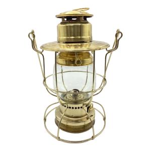 Norfolk Southern (ノーフォーク・サザン鉄道) CENTRAL DIVISION Ver. オイルランタン