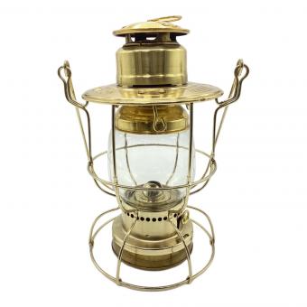 Norfolk Southern (ノーフォーク・サザン鉄道) CENTRAL DIVISION Ver. オイルランタン