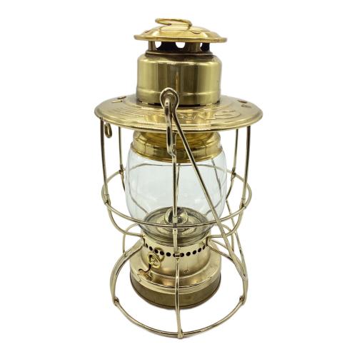 Norfolk Southern (ノーフォーク・サザン鉄道) CENTRAL DIVISION Ver. オイルランタン