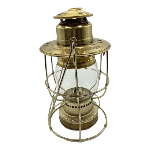 Norfolk Southern (ノーフォーク・サザン鉄道) CENTRAL DIVISION Ver. オイルランタン