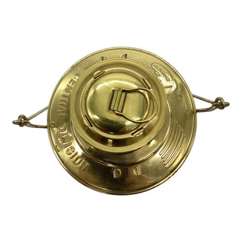 Norfolk Southern (ノーフォーク・サザン鉄道) CENTRAL DIVISION Ver. オイルランタン