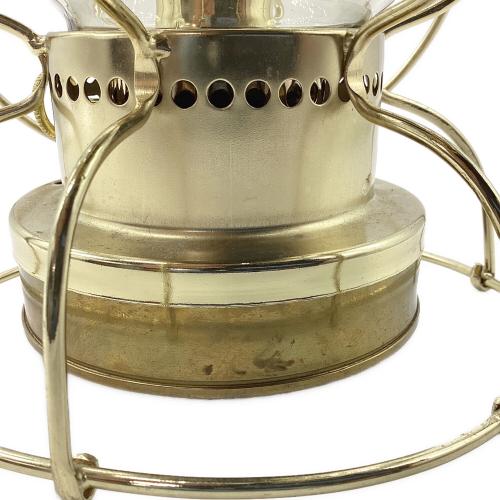 Norfolk Southern (ノーフォーク・サザン鉄道) CENTRAL DIVISION Ver. オイルランタン