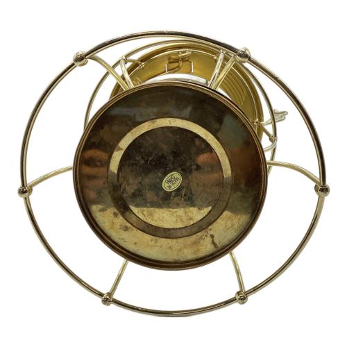 Norfolk Southern (ノーフォーク・サザン鉄道) CENTRAL DIVISION Ver. オイルランタン