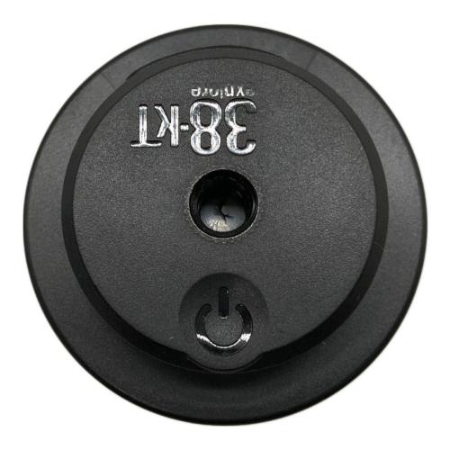 DEVISE WORKS (デバイスワークス) LEDランタン オレンジ DEVISE INTERFACE 38BI