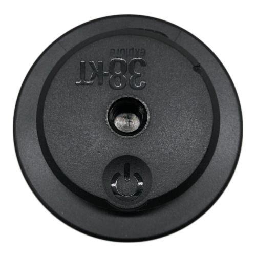 DEVISE WORKS (デバイスワークス) LEDランタン グリーン DEVISE INTERFACE 38BI