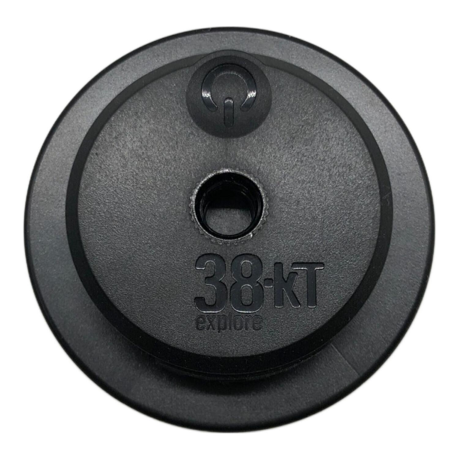 DEVISE WORKS (デバイスワークス) LEDランタン 6周年限定 DEVISE